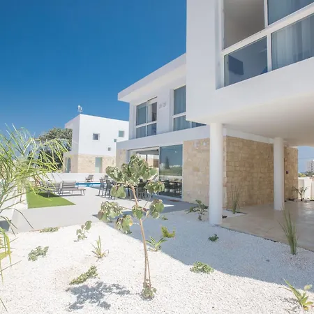 Casa vacanze Vie Bleu Mit Pool, Im Zentrum